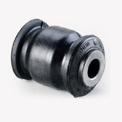 Suspension Arm Bushing